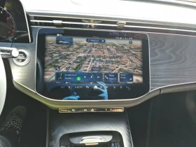 Mercedes-Benz X-Klasse 2L 4cyl AWD | Mobile.bg � ����� ������ 9