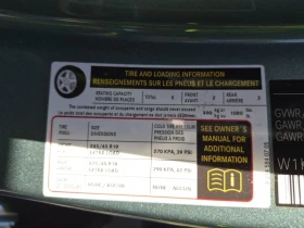 Mercedes-Benz X-Klasse 2L 4cyl AWD | Mobile.bg � ����� ������ 6