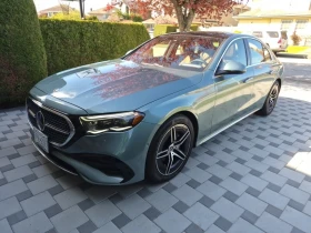 ������ Mercedes-Benz X-Klas...