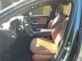 Mercedes-Benz X-Klasse 2L 4cyl AWD | Mobile.bg � ����� ������ 3