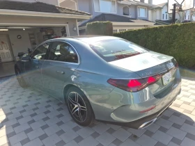 Mercedes-Benz X-Klasse 2L 4cyl AWD | Mobile.bg � ����� ������ 15