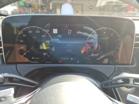Mercedes-Benz X-Klasse 2L 4cyl AWD | Mobile.bg � ����� ������ 8