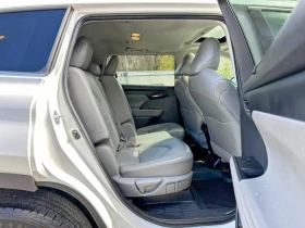 Toyota Highlander | Mobile.bg � ����� ������ 7
