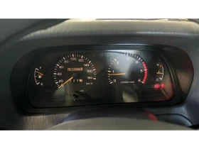 Toyota Land cruiser 90 - 1KZTE - 18407 € / 36000.96 лв. - 67203215 14