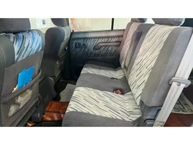 Toyota Land cruiser 90 - 1KZTE - 18407 € / 36000.96 лв. - 67203215 11