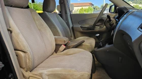 Hyundai Tucson 2.0 Crdi 6skorost/4Wd/Klimatik/Facelift | Auto.bg — изображение 12