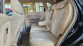 Hyundai Tucson 2.0 Crdi 6skorost/4Wd/Klimatik/Facelift | Auto.bg — изображение 13