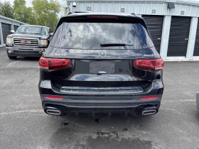 Mercedes-Benz GLB | Mobile.bg � ����� ������ 4