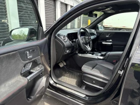 Mercedes-Benz GLB | Mobile.bg � ����� ������ 8