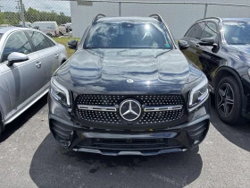 Mercedes-Benz GLB | Mobile.bg � ����� ������ 2