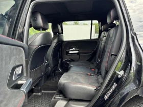 Mercedes-Benz GLB | Mobile.bg � ����� ������ 9