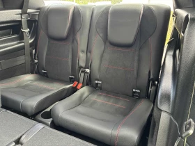 Mercedes-Benz GLB | Mobile.bg � ����� ������ 10