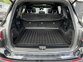 Mercedes-Benz GLB | Mobile.bg � ����� ������ 17