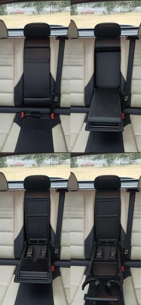 Mercedes-Benz GLK 320Cdi 4Matic - 9000 € / 17602.47 лв. - 91121191 13