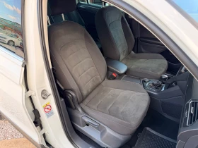 VW Tiguan 2.0TDI* 100%km* FULL* NAVI* PANORAMA* LIZING | Mobile.bg � ����� ������ 9