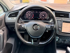 VW Tiguan 2.0TDI* 100%km* FULL* NAVI* PANORAMA* LIZING | Mobile.bg � ����� ������ 7