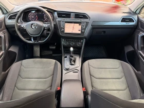 VW Tiguan 2.0TDI* 100%km* FULL* NAVI* PANORAMA* LIZING | Mobile.bg � ����� ������ 11