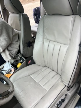 Volvo Xc90 - 5800 € - 39180996 8