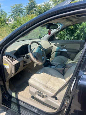 Volvo Xc90 | Mobile.bg � ����� ������ 4