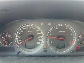 Volvo Xc90 | Mobile.bg � ����� ������ 7
