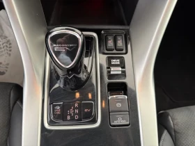 Mitsubishi Eclipse Cross PHEV/188HP/SELECT+ /4X4/360/ACC/LED/NAVI/644z - 21999 € / 43026.30 лв. - 29961980 14