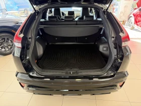 Mitsubishi Eclipse Cross PHEV/188HP/SELECT+ /4X4/360/ACC/LED/NAVI/644z - 21999 € / 43026.30 лв. - 29961980 7