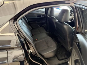 Mitsubishi Eclipse Cross PHEV/188HP/SELECT+ /4X4/360/ACC/LED/NAVI/644z - 21999 € / 43026.30 лв. - 29961980 13
