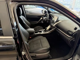 Mitsubishi Eclipse Cross PHEV/188HP/SELECT+ /4X4/360/ACC/LED/NAVI/644z - 21999 € / 43026.30 лв. - 29961980 11
