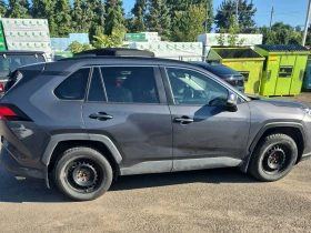 Toyota Rav4 * XLE * CARFAX * ����� �� �����������  | Mobile.bg � ����� ������ 3