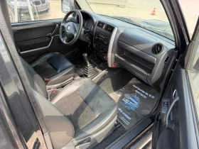 Suzuki Jimny 1.5/85�� 4�4 ����, ��������, 126000�� �������� ��� | Mobile.bg � ����� ������ 13