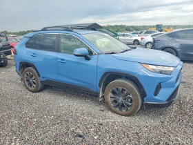 Toyota Rav4 2.5l Se | Mobile.bg � ����� ������ 4