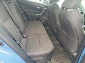 Toyota Rav4 2.5l Se | Mobile.bg � ����� ������ 11