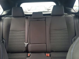 Toyota Rav4 2.5l Se | Mobile.bg � ����� ������ 10