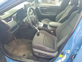 Toyota Rav4 2.5l Se | Mobile.bg � ����� ������ 7