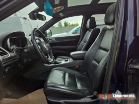 Jeep Grand cherokee - 15100 € - 28964552 3