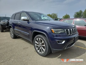 Jeep Grand cherokee - 15100 € - 28964552 5