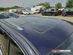 Jeep Grand cherokee - 15100 € - 28964552 7
