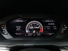 Lamborghini Urus MANSORY* Bang & Olufsen* Matrix LED | Auto.bg — изображение 14