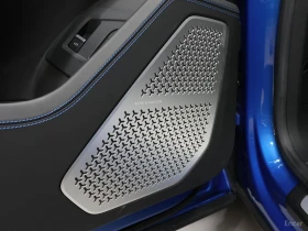 Lamborghini Urus MANSORY* Bang & Olufsen* Matrix LED | Auto.bg — изображение 9