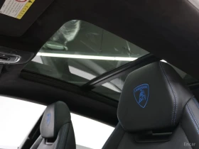 Lamborghini Urus MANSORY* Bang & Olufsen* Matrix LED | Auto.bg — изображение 10