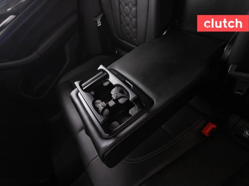 BMW X3 M COMPETITION* 2020* FULL MAXX* ЛИЗИНГ, снимка 16 - Автомобили и джипове - 52505719