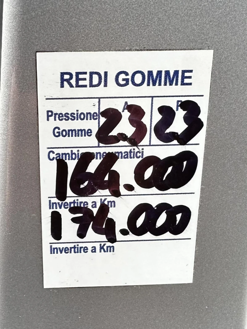 Mitsubishi ASX 1.8DI-D 150HP 4X4 EURO5A, снимка 17 - Автомобили и джипове - 52910328