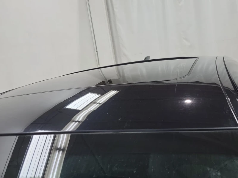 BMW X6 * XDRIVE35I * CARFAX * БЕЗ ПЪРВОНАЧАЛНА ВНОСКА, снимка 8 - Автомобили и джипове - 52920328