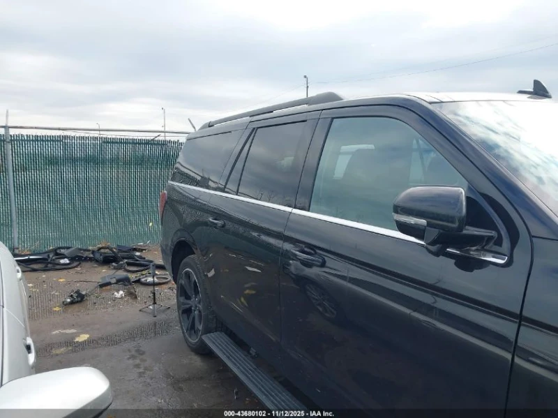 Ford Expedition 3.5L V-6 DI, DOHC, VVT, TURBO, 400HP 4X4 Drive, снимка 5 - Автомобили и джипове - 52938687