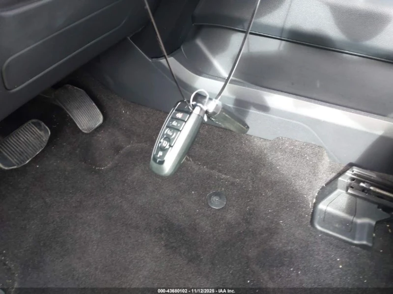 Ford Expedition 3.5L V-6 DI, DOHC, VVT, TURBO, 400HP 4X4 Drive, снимка 3 - Автомобили и джипове - 52938687