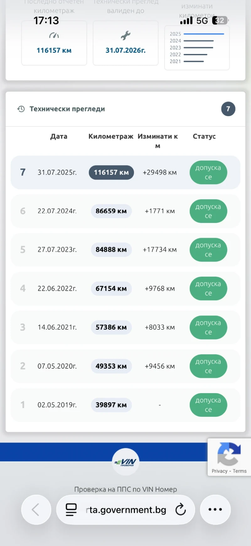 Audi Q5 2.0 TDI S-line, снимка 12 - Автомобили и джипове - 53167048