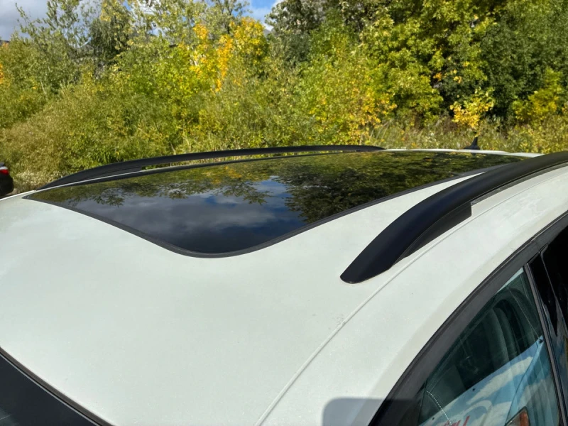 VW Tiguan R-LINE* * CARFAX * * АВТО КРЕДИТ * * , снимка 5 - Автомобили и джипове - 53272141