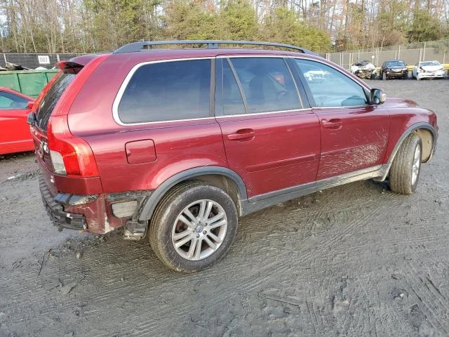 Volvo Xc90 3.2  , снимка 5 - Автомобили и джипове - 48586103