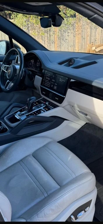 Porsche Cayenne * AWD * CARFAX *    | Mobile.bg   16