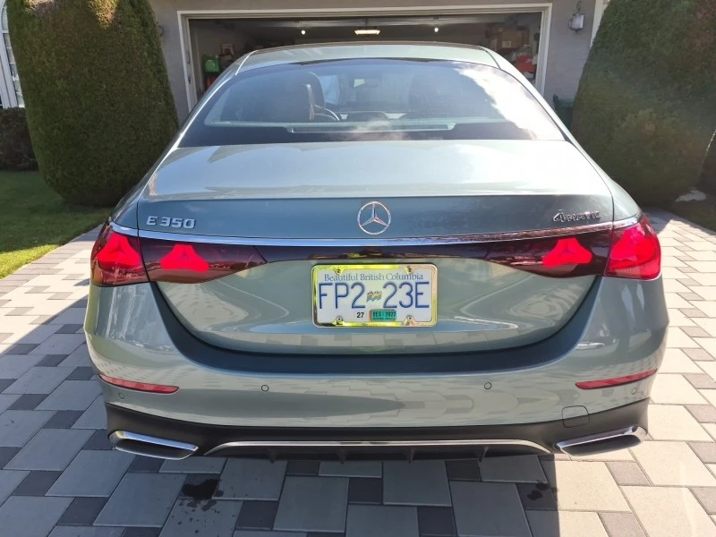 Mercedes-Benz X-Klasse 2L 4cyl AWD | Mobile.bg � ����������� 17